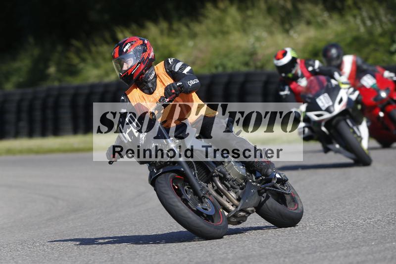 Archiv-2025/17 17.05.2025 PROMAX ADR/Gruppe gruen/10